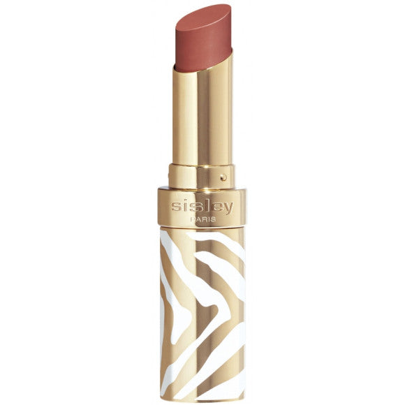 Sisley Phyto-Rouge Shine Lipstick 3gr | Sheer Ginger - 032 |