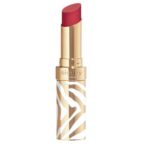 Sisley Phyto-Rouge Shine Lipstick 3gr | Sheer Peony - 024 |