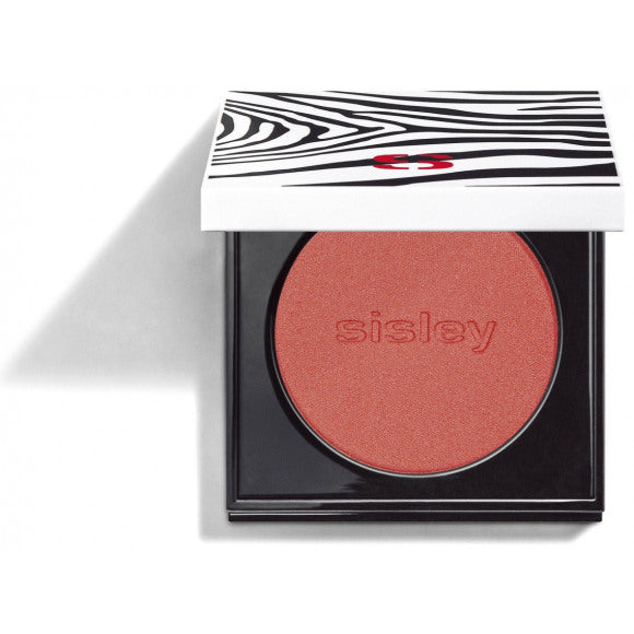 Sisley Le Phyto 65gr | Coral - 003 |