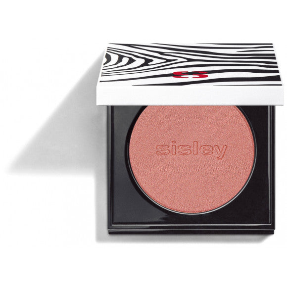 Sisley Le Phyto 65gr | Golden Rose - 004 |