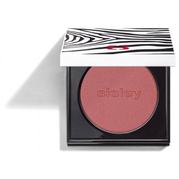Sisley Le Phyto 65gr | Rosewood - 005 |