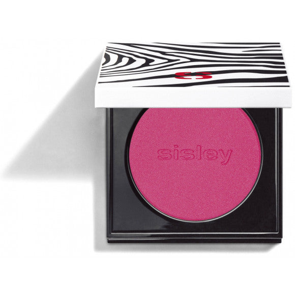 Sisley Le Phyto 65gr | Rosy Fushia - 002 |