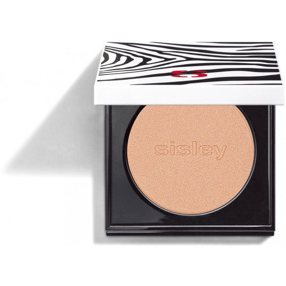 Sisley Le Phyto 65gr | Shimmer - 006 |