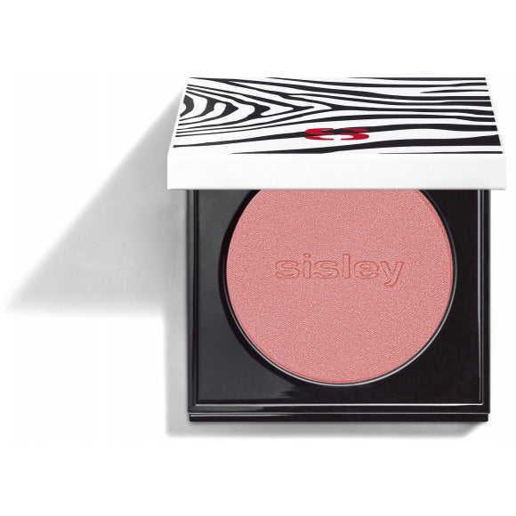 Sisley Le Phyto 6.5gr Blush Pink Peony 01