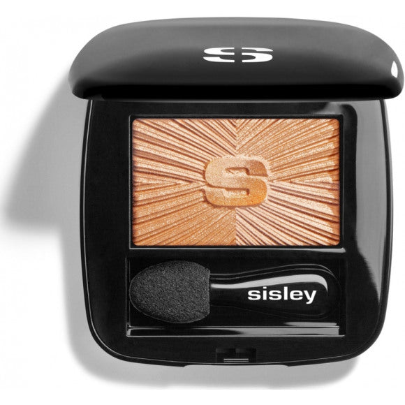 Sisley Les Phyto-Ombres 1 gr | Glow Gold - 041 |