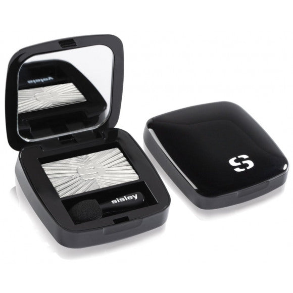 Sisley Les Phyto-Ombres 1.5gr Oogschaduw Glow Silver 42