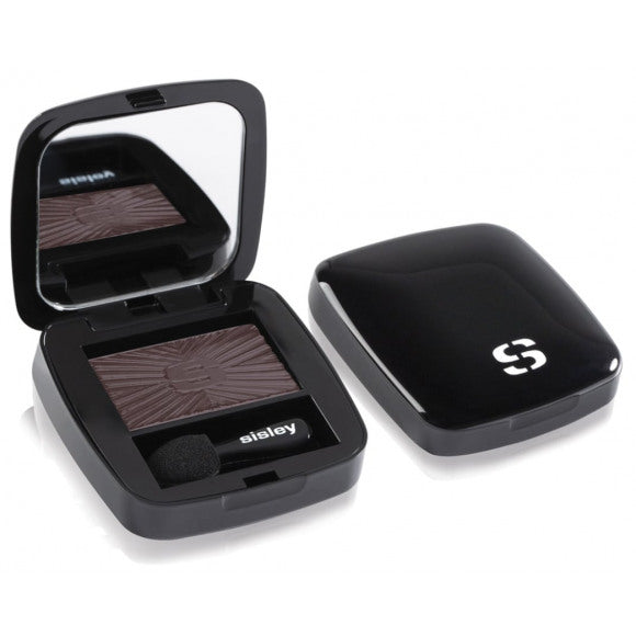 Sisley Les Phyto-Ombres 1 gr | Mat Cocoa - 021 |