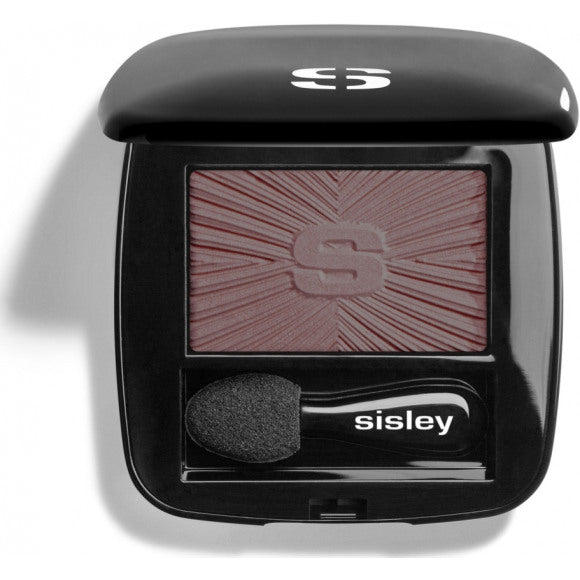 Sisley Les Phyto-Ombres 1 gr | Mat Taupe - 015 |