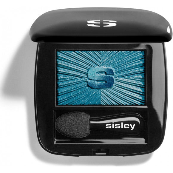 Sisley Les Phyto-Ombres 1 gr | Metallic Jean - 033 |