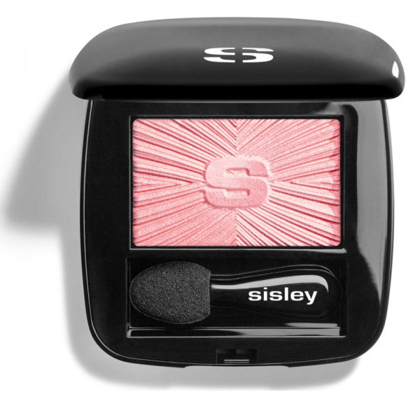 Sisley Les Phyto-Ombres 1 gr | Metallic Pink - 031 |