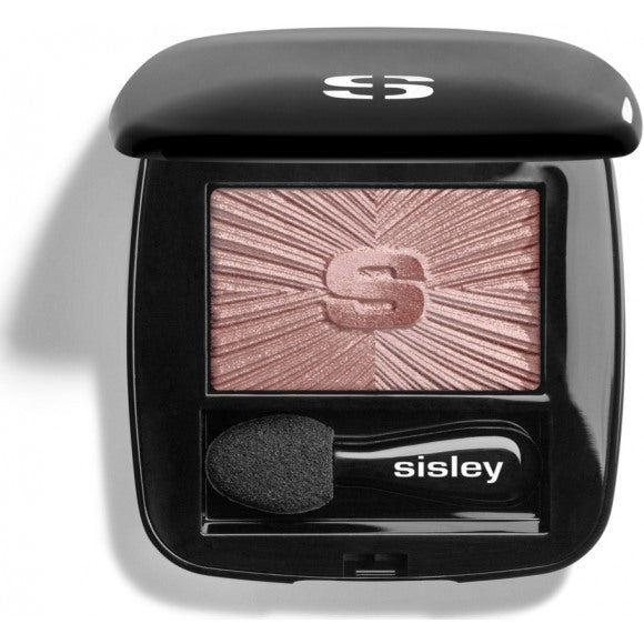 Sisley Les Phyto-Ombres 1 gr | Silky Chestnut - 020 |