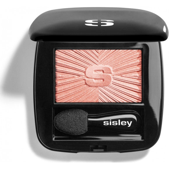 Sisley Les Phyto-Ombres 1 gr | Silky Coral - 032 |
