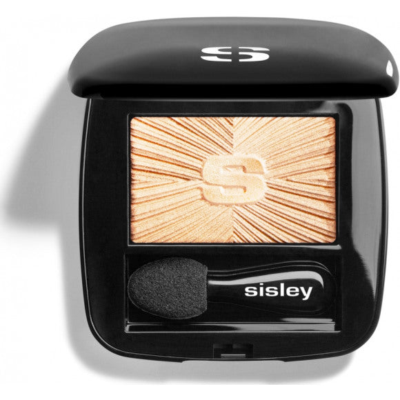 Sisley Les Phyto-Ombres 1 gr | Silky Cream - 010 |