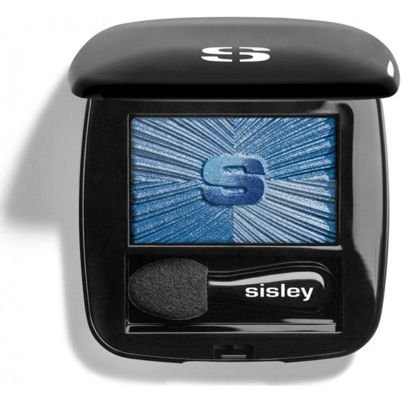 Sisley Les Phyto-Ombres 1 gr | Silky French Blue - 023 |