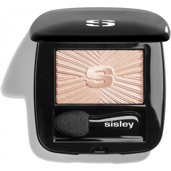Sisley Les Phyto-Ombres 1 gr | Silky Sand - 013 |