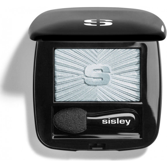 Sisley Les Phyto-Ombres 1 gr | Silky Sky - 030 |