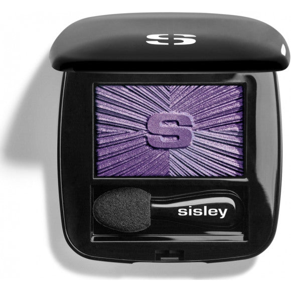 Sisley Les Phyto-Ombres 1 gr | Sparkling Purple - 034 |