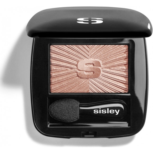 Sisley Les Phyto-Ombres 1 gr | Sparkling Topaze - 014 |