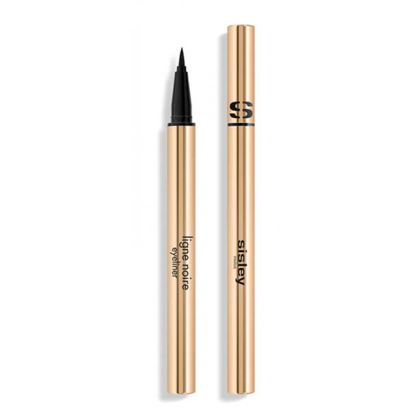 Sisley Ligne Noire 0.55ml Eyeliner Deep Black 1