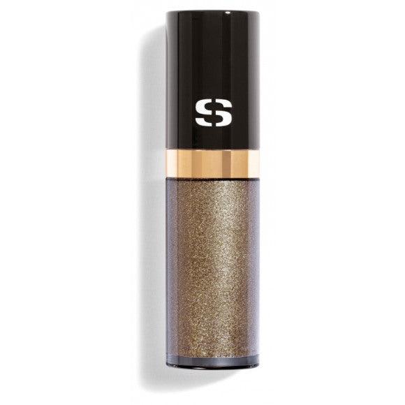 Sisley Ombre Éclat Liquide 6gr | Bronze - 005 |