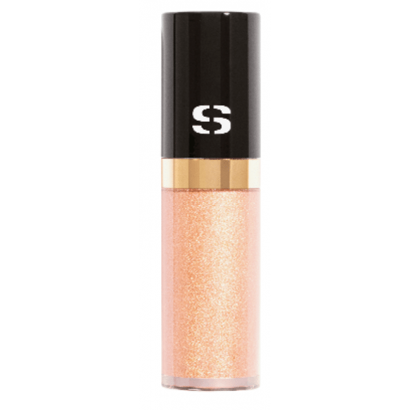 Sisley Ombre Éclat Liquide 6gr | Champagne - 001 |