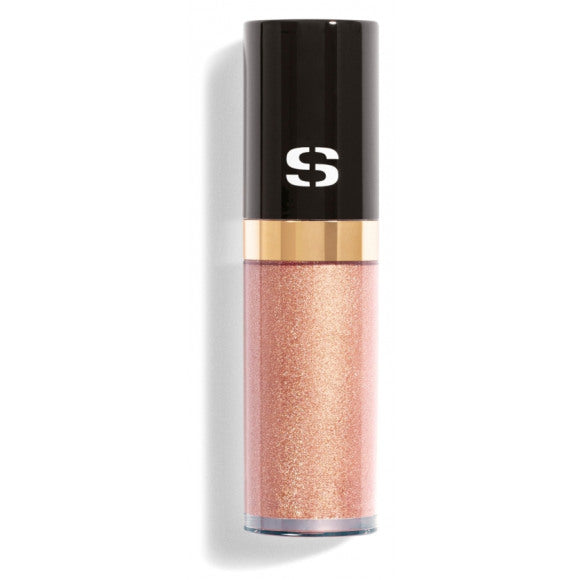 Sisley Ombre Éclat Liquide 6gr | Copper - 002 |