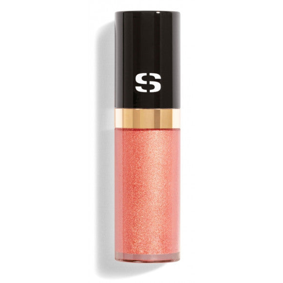 Sisley Ombre Éclat Liquide 6gr | Coral - 004 |