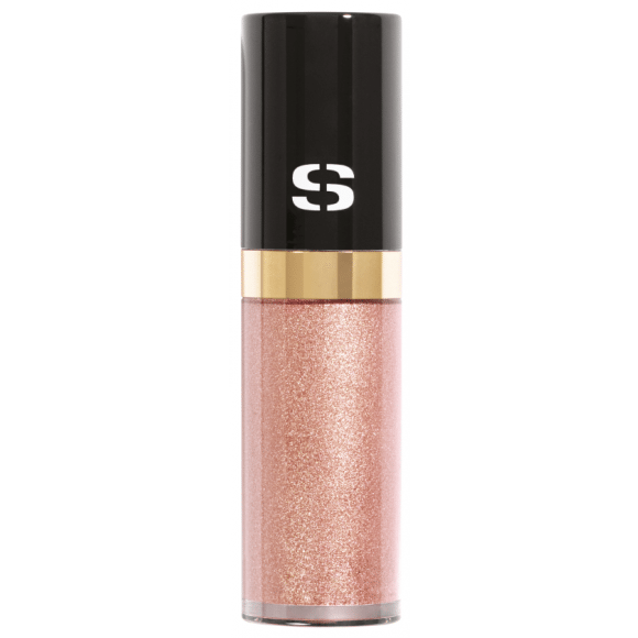 Sisley Ombre Éclat Liquide 6gr | Pink Gold - 003 |