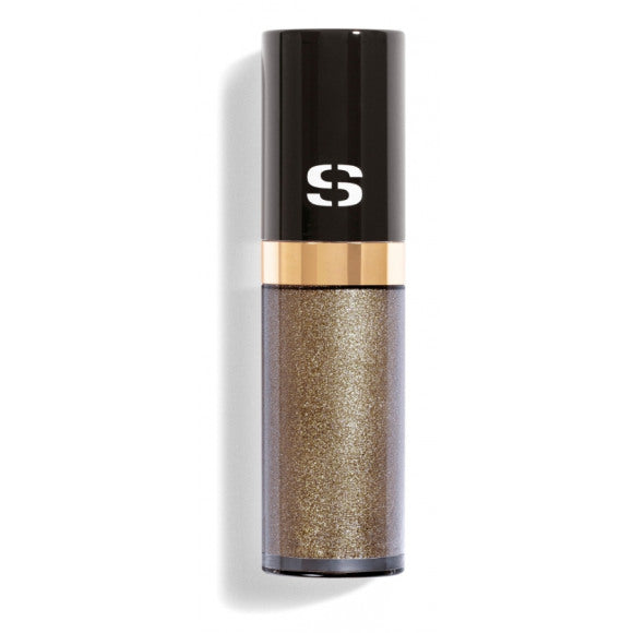 Sisley Ombre Éclat Liquide 6gr | Wild - 006 |