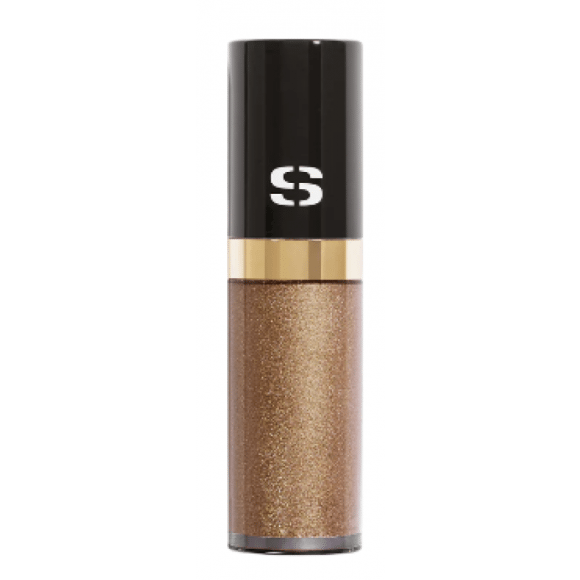 Sisley Ombre Éclat Liquide | 7 - Antique Gold | Oogschaduw vloeibaar 6.5ml
