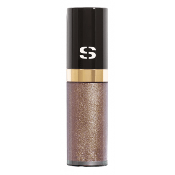 Sisley Ombre Éclat Liquide | 8 - Stardust | Oogschaduw vloeibaar 6.5ml
