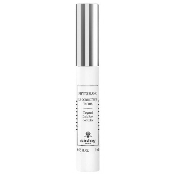 Sisley Phyto-Blanc Le Correcteur Taches Gezichtscrème 7ml