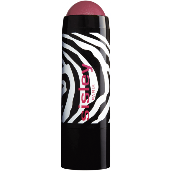 Sisley Phyto-Blush Twist 55gr | BERRY - 007 |