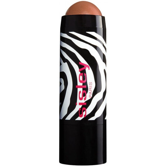 Sisley Phyto-Blush Twist 5 gr | Contour - 005 |