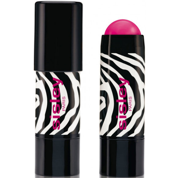Sisley Phyto-Blush Twist 5 gr | Fuschia - 002 |