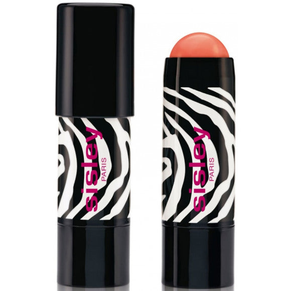 Sisley Phyto-Blush Twist 5 gr | Papaya - 003 |