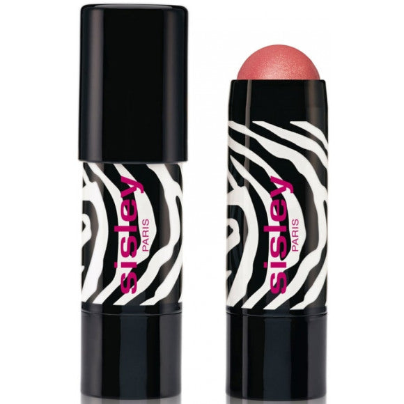 Sisley Phyto-Blush Twist 5 gr | PASSION - 006 |