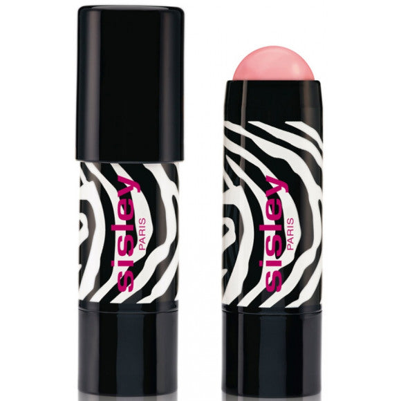 Sisley Phyto-Blush Twist 5 gr | Petal - 001 |