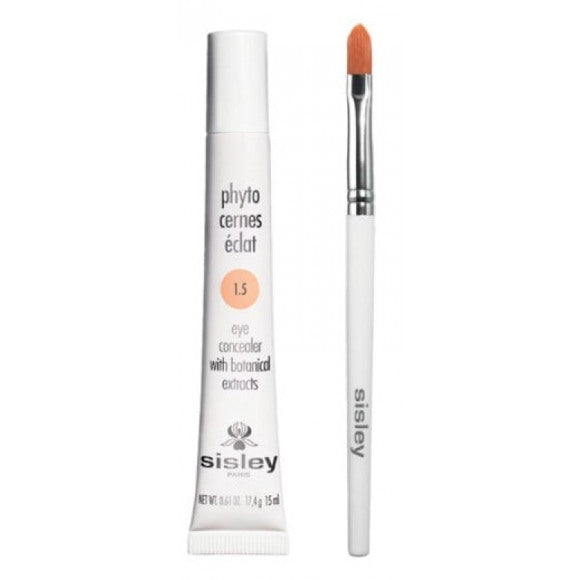 Sisley Phyto-Cernes Éclat Eye Concealer 15ml |  - 1.5 |
