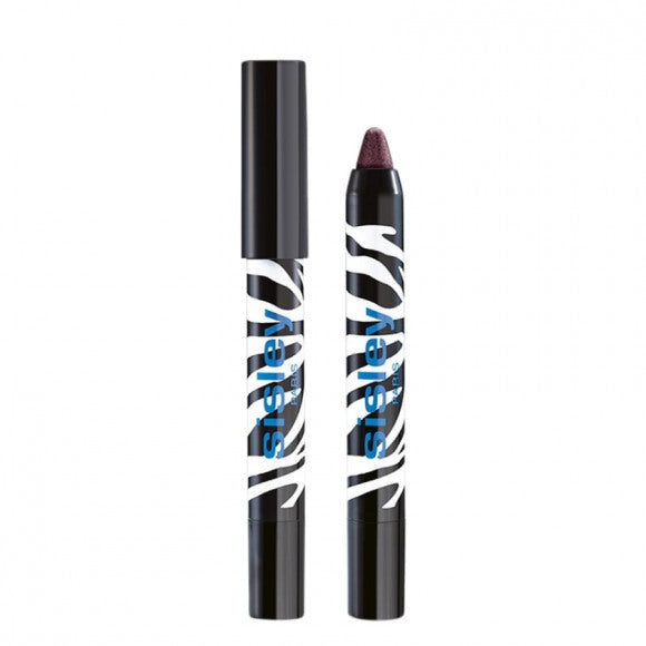 Sisley Phyto-Eye 1st | Black Rose - 014 |