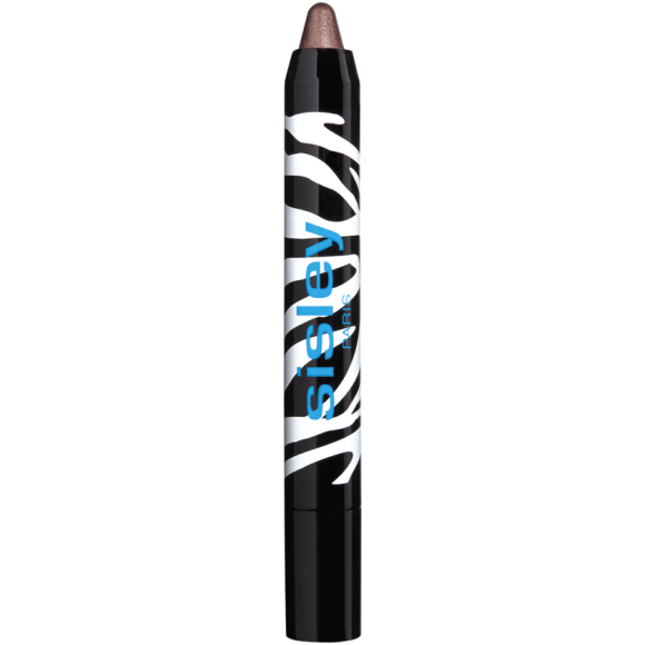 Sisley Phyto-Eye Twist 15st | Rose Bronze - 017 |
