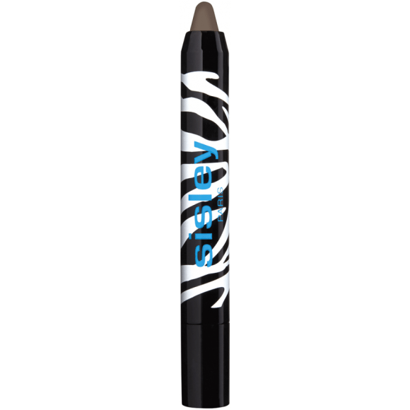 Sisley Phyto-Eye Twist 15st | Taupe - 016 |