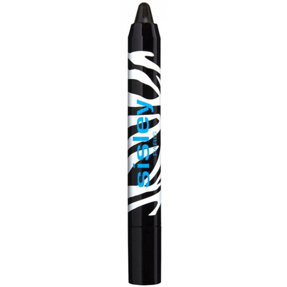 Sisley Phyto-Eye Twist 1st | Black Diamond - 008 |