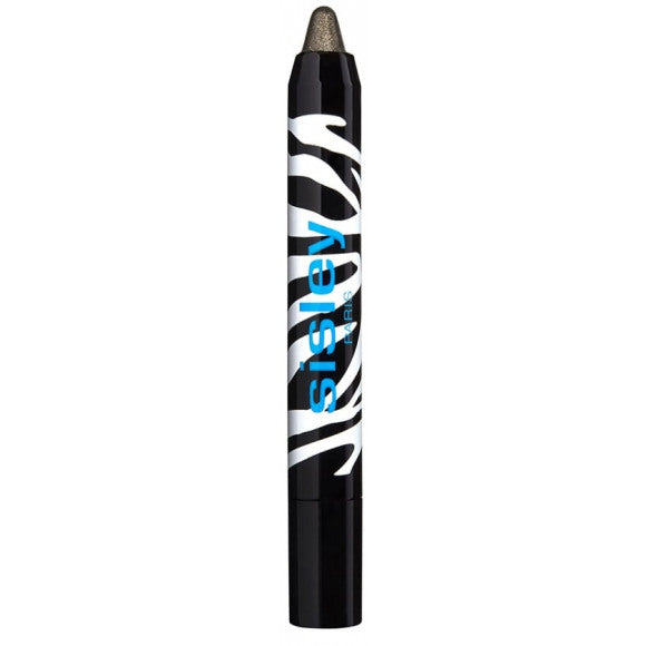 Sisley Phyto-Eye Twist 1st | Bronze - 002 |