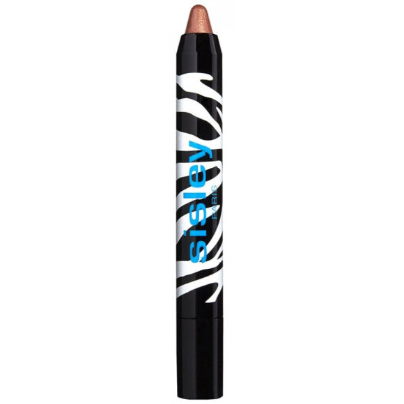 Sisley Phyto-Eye Twist 1st | Copper - 011 |