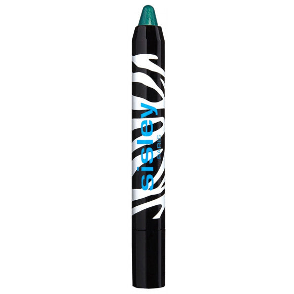 Sisley Phyto-Eye Twist 1st | Emerald - 012 |