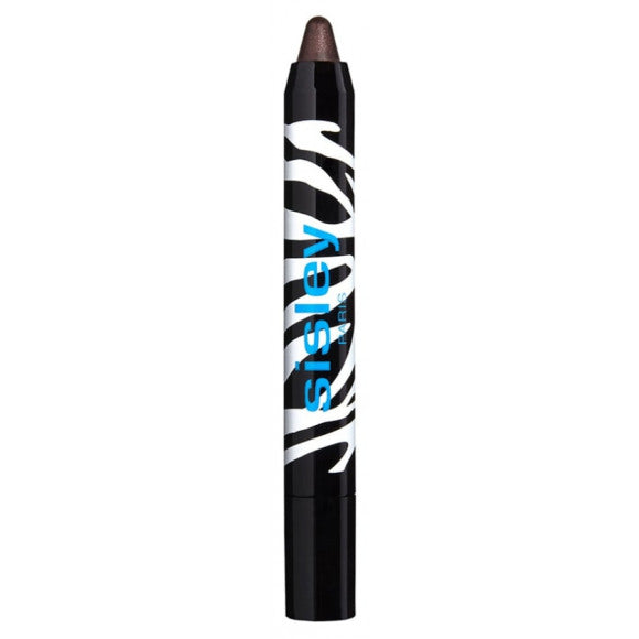 Sisley Phyto-Eye Twist 1st | Havana - 007 |