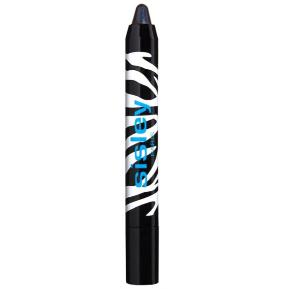 Sisley Phyto-Eye Twist 1st | Marine - 006 |