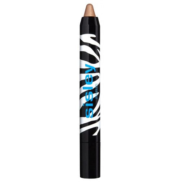 Sisley Phyto-Eye Twist 1st | Pearl - 009 |