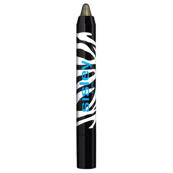 Sisley Phyto-Eye Twist 1st | Steel - 004 |